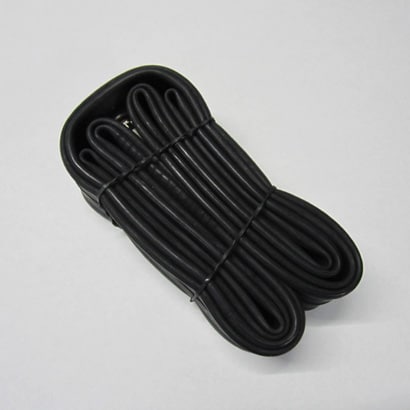 タイヤチューブ サイクルチューブ Cycle Tube 0TH14-E-C 14-1.75 英式