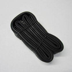 タイヤチューブ サイクルチューブ Cycle Tube 0TH24-E-C 24-1.75 英式