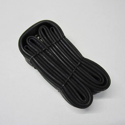 タイヤチューブ サイクルチューブ Cycle Tube 0TH24-E-C 24-1.75 英式