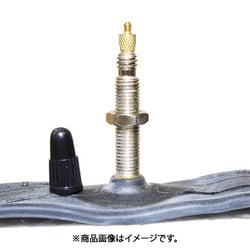 ハナ ヨドバシ.com - パナレーサー タイヤチューブ サイクルチューブ