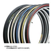 ツーキニスト ツーキニスト 26X1.50 ホワイト