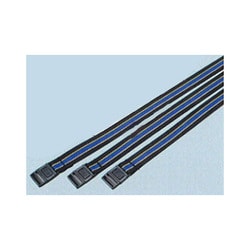 中締ベルト軽量型