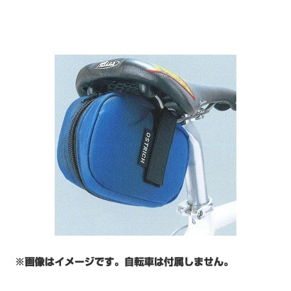 チューブラバッグ ロイヤルブルー 621-1