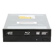 Blu-ray対応ドライブ CH12NS28 BL3