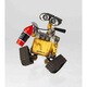 リボルテック ピクサー フィギュアコレクション 02 [ウォーリー]