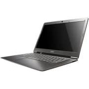 UltraBook Aspire S3シリーズ 13.3型ワイド液晶/HDD320GB S3-951-F34C