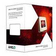 FX-4100BOX Socket AM3+ FD4100WMGUSBX
