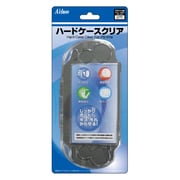 SASP-0159 [PS Vita(PCH-1000シリーズ)用 ハードケース クリア]