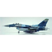 WW 75174 F-16C 64th ネリスAFB WA
