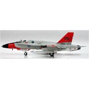 75163 F/A-18C NAVY 100th VX-31 [1/72プラモデル]