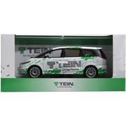 JC45025TE トヨタ エスティマ TEIN Ver. [ミニカー]