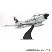 FA723003 F-86D アメリカ空軍 第357迎撃戦闘飛行隊 フランス領モロッコ