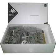 1448 [1/144 F/A-18C ホーネット ” ALL THAT CHIPPY HO”セット1/144 飛行機シリーズ限定]