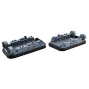 64005 [1/350 アメリカ海兵隊 LCAC-1 ホバークラフト1/350 艦船シリーズ]