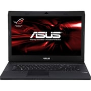 G73SW 17.3型ワイド液晶/HDD1.5TB/ブルーレイディスクドライブ G73SW-TZ270V
