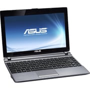 U24E 11.6型ワイド液晶/HDD750GB U24E-PX2430
