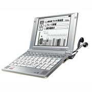 英語学習モデル SR-G6100NH2