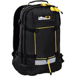 Amazon.com: MOUNTAINSMITH: MESSENGER BAGS