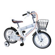 カメンライダーフォーゼ16