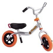 足蹴り自転車 ケッターバイク ポータブル