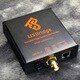 USB-DDコンバーター USBridge