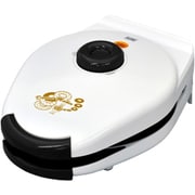 ドーナツメーカー SHM-82D-WK