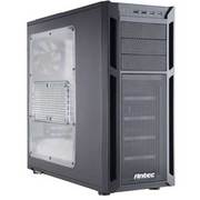 PCケース Gamingシリーズ ELEVENHUNDRED