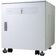 LJ-SA16A5K [産業・住宅用リチウムイオン蓄電システム 1.6kWh 50Hz]