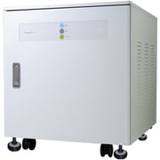LJ-SA16A6K [産業・住宅用リチウムイオン蓄電システム 1.6kWh 60Hz]