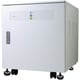 LJ-SA32A5K [産業・住宅用リチウムイオン蓄電システム 3.2kWh 50Hz]