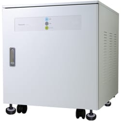 ヨドバシ.com - パナソニック Panasonic LJ-SA32A6K [産業・住宅 ヨドバシ.com - パナソニック Panasonic LJ-SA32A6K [産業・住宅