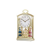 ファンタジーランド796 置時計 4RP796-018