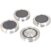 IS-HR5 [HRハイブリッドインシュレーター 4個入り]