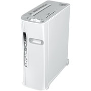 クロスカットシュレッダー B-052C WS
