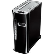 クロスカットシュレッダー B-052C BS