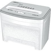 クロスカットシュレッダー B-051C WS