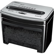 クロスカットシュレッダー B-051C BS
