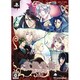 官能昔話ポータブル 限定版 [PSPソフト]