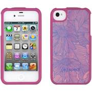 SPK-FITTED-IP4S-FP [iPhone4S/4対応保護ケース]