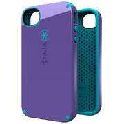 SPK-CNDY-IP4S-AGPC [iPhone4S/4対応保護ケース]