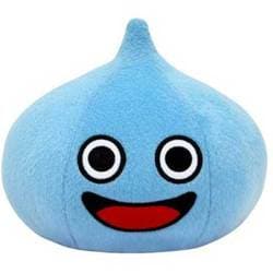 ヨドバシ Com スクウェア エニックス Square Enix スライムもりもりドラゴンクエスト3 大海賊としっぽ団 ぬいぐるみ001 スラリン 通販 全品無料配達