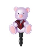 VRT42051 [デコピン ベアーハート]