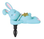 VRT42057 [デコピン ラビットスター]