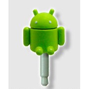 SP-2450 [プラギィ android GR]