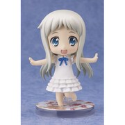 ヨドバシ.com - ねんどろいど あの日見た花の名前を僕達はまだ