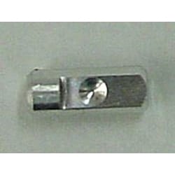 刃固定具 [交換用パーツ]