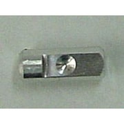 刃固定具 [交換用パーツ]