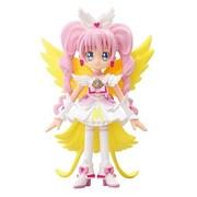 キュアドール クレッシェンドキュアメロディ