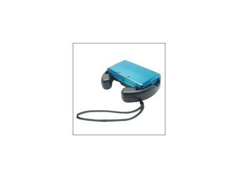 ヨドバシ Com Hori ホリ 3ds 0 マリオカート7 ハンドル For ニンテンドー3ds 通販 全品無料配達