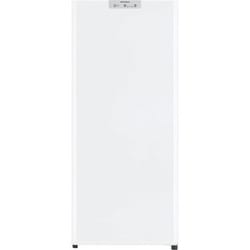 ヨドバシ.com - 三菱電機 MITSUBISHI ELECTRIC 冷凍庫（121L） ホワイト MF-U12T-W 通販【全品無料配達】